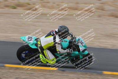 media/Sep-11-2022-SoCal Trackdays (Sun) [[81b7e951af]]/Turn 9 Inside (910am)/